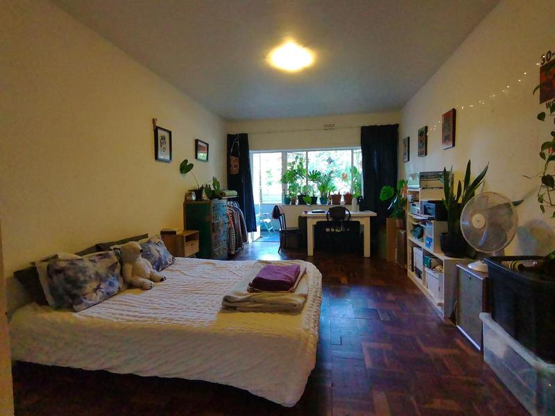 To Let 0 Bedroom Property for Rent in Oranjezicht Western Cape